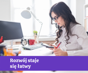 Administracja szkolna