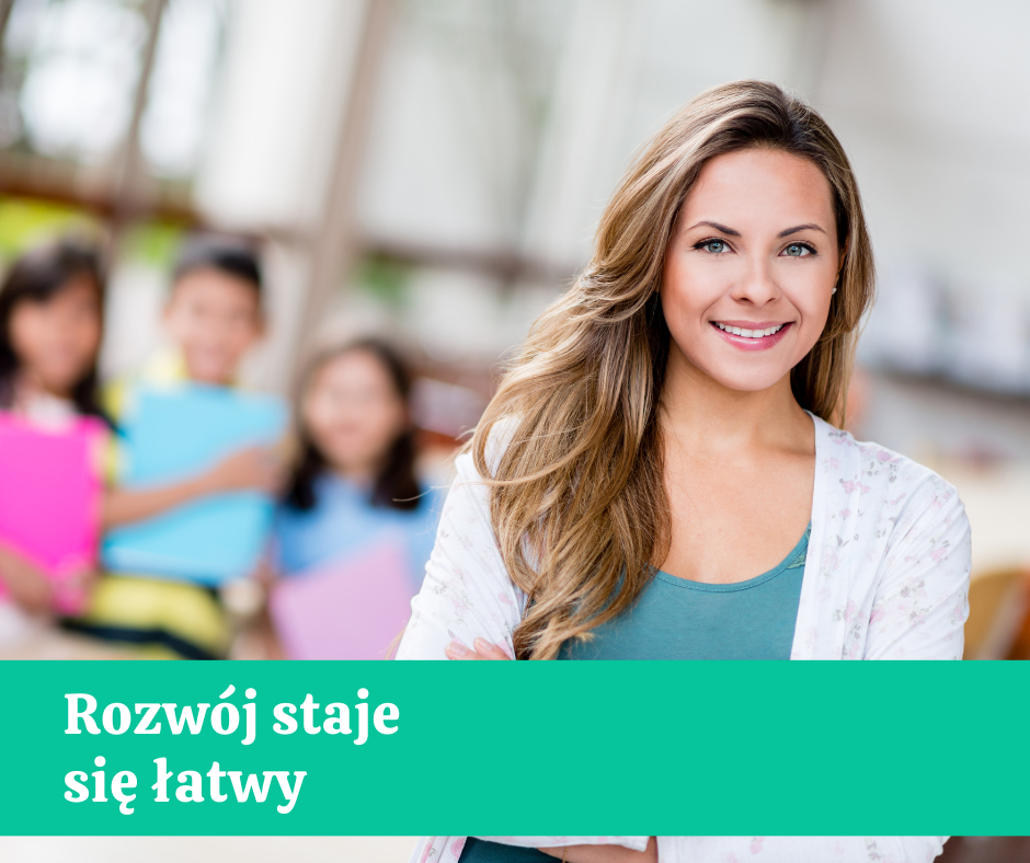 Produkt testowy